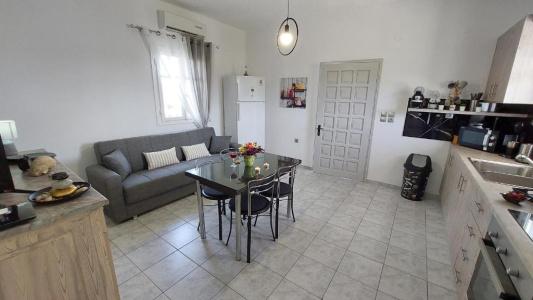 Milos Sea Resort - 266