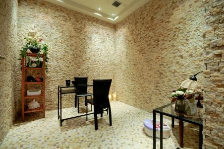 Polyastron Villas & Suites - 16