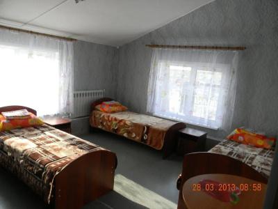 Kim-House - 1