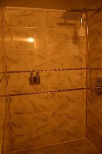 cİHangİr KonaĞi Butİk Otel - 25