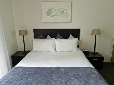 Cairns Private - 163