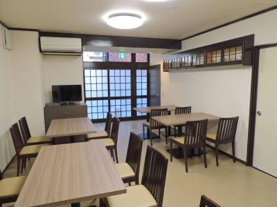 New Tohoku - 16