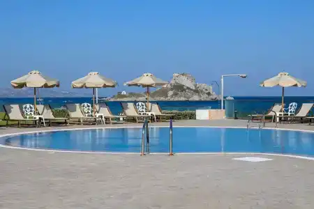 Royal Bay - 12