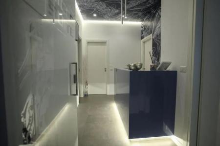 Caicco suite - 10