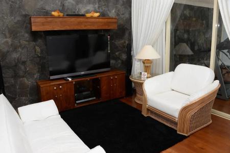 Serenus Boutique Villa - 13