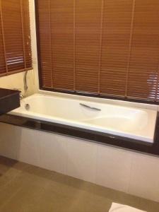 Poolsawat Villa - Sha Plus - 53