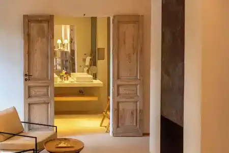Castello Di San Marco Charming & Spa - 82