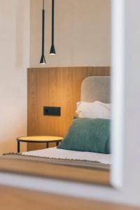 Alexandra Beach Resort & Spa - 123