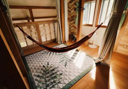 Guest house iroha - 5