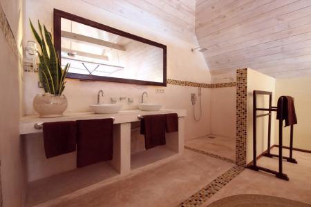 Jambiani Villas - 7