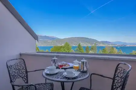 Simplon - 65