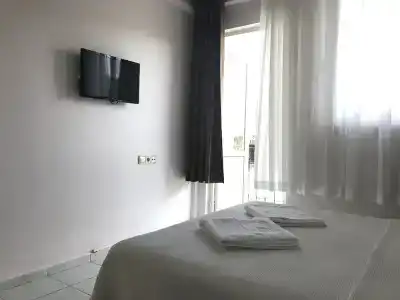 Cam - 25