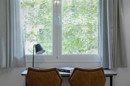 Acro Urban Suites - 154