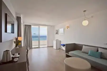 ApartPlaya Dorada - 5