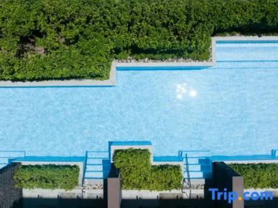 1 Haitang Bay, Sanya - 22