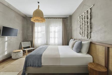 Kaipo Alaçatı - 27