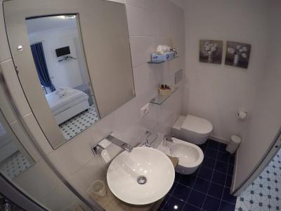 Riolinciano14 B&B - 9
