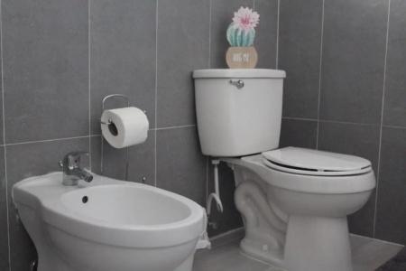 b&b Villa Luna - 85