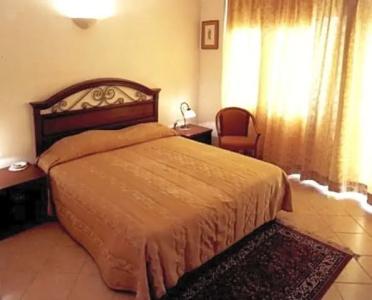 Cuor Di Puglia - 24