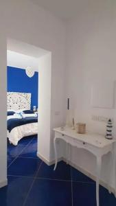 Pharus miseni B&B - 98