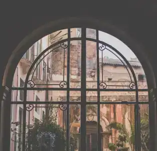 Palazzo Speciale b&b - 16