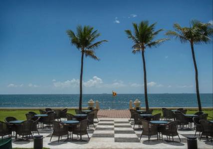 Galle Face - 19