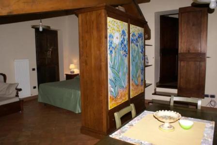 Fonte Chiara - 56