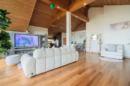 Club Bamboo Boutique Resort & Spa - Sha Certified - 191