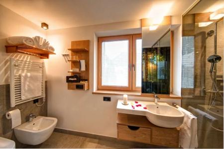 Mountain Design Eden Selva - 71