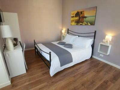 Relais del Principe - 125