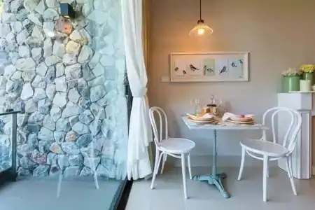 360 PIP KHAOYAI - 4