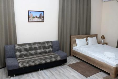 Chinor Garden - 31