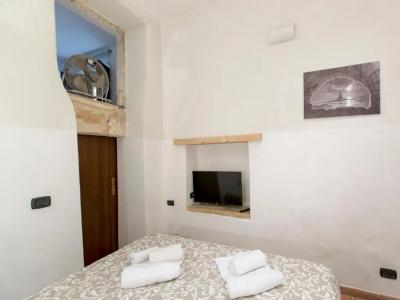 Maison Ortigia - 168