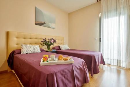 ApartEncasa - 7