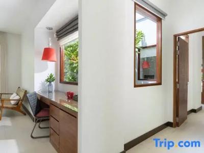 Dhigali Maldives - A Premium All-Inclusive Resort - 90