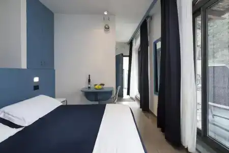 Locanda Ca Da Iride - 89