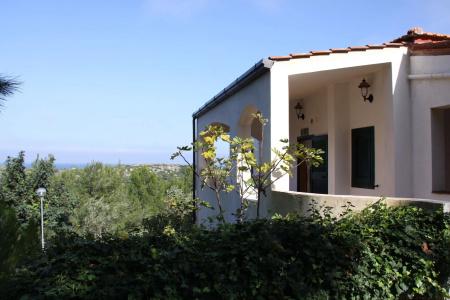 Residence Gli Stingi - 0