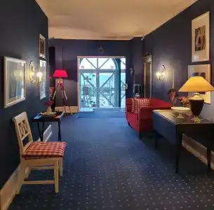 Schweriner Hof - 2