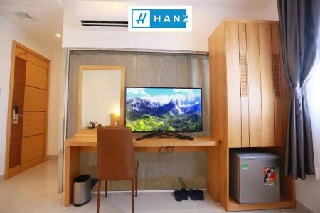 Hanz Son Mi 839 Le Hong Phong - 5