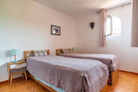 Résidence Les Hameaux de Santa Giulia - 50