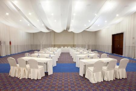 Majestic Elegance Punta Cana - 21