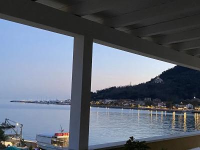 Maison Del Magra - 88