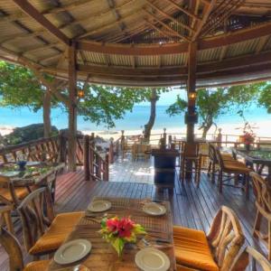 Khanom Hill - 19