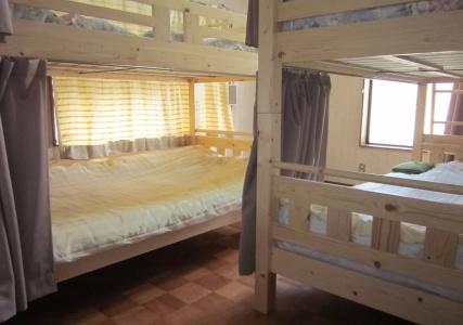 Enman Guest House Osaka - 4