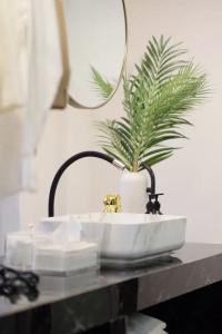 Theme Boutique Bangkok - 152