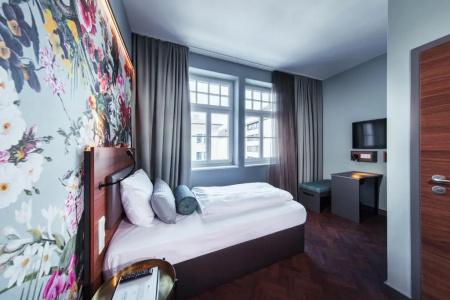 Maison Schiller by DesignCitys - 59