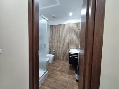 Arte Mia b&b - 7