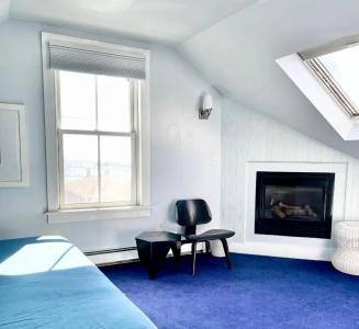 Somerset House Inn - 12