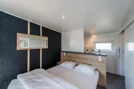 Holiday Village Knokke - 17