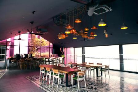 M Social Singapore (SG Clean, Staycation Approved) - 20